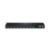 SP18CS BACK TOP WEB