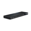 SP18CS BACK LEFT 45 WEB