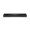 SP18CS FRONT TOP WEB