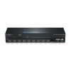 SP18CS web1
