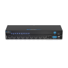 sp18cs v2 web2