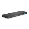 sp18cs v2 web4