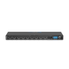 sp18cs v2 web5