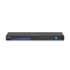 sp18cs v2 web6