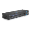 sp18cs v2 web1