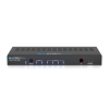 SP24AB 8K web3