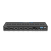 SP24AB 8K web4