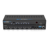 SP24AB 8K web1