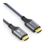 SPC HD110 web2