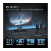SPC HD110 web3