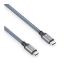 SPC U330 010 web2