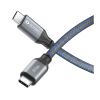 SPC U330 010 web3