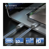 SPC U330 010 web4