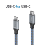 SPC U330 010 web1