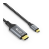 SPC V100 web2