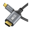 SPC V100 web3