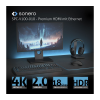 SPC V100 web4