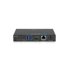 sw12usb web3