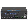 sw21ab v3 web2