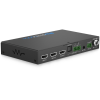 sw21ab v3 web4