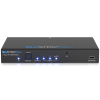 sw21ab v3 web5