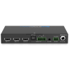 sw21ab v3 web6