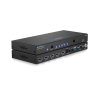 sw41ab 8k web2
