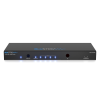 sw41ab 8k web3