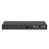 sw41ab 8k web4