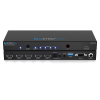sw41ab 8k web1
