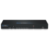SW41AB V2 4