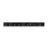 SW41HDBT Large Web Back