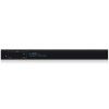 SW41HDBT
