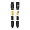 ONE XLR web4.jpg