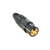 ONE XLR web3.jpg