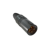 ONE XLR web2.jpg5