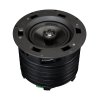 tic801B