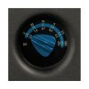 tic801C