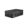 tx150cs web2