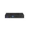tx150cs web3