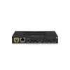 tx150cs web4