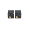 uex3c kit web2