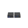uex3c kit web3