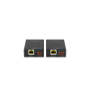 uex3c kit web4