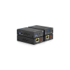 uex3c kit web1