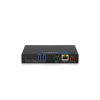 uex3d web3.jpg