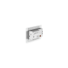 uex3d wp eu web2
