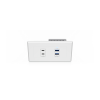uex3d wp eu web3