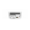 uex3d wp eu web4