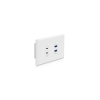 uex3d wp eu web1